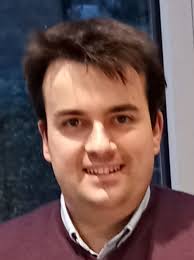 Miguel Dhyne