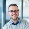Prof. Michaël Lobet