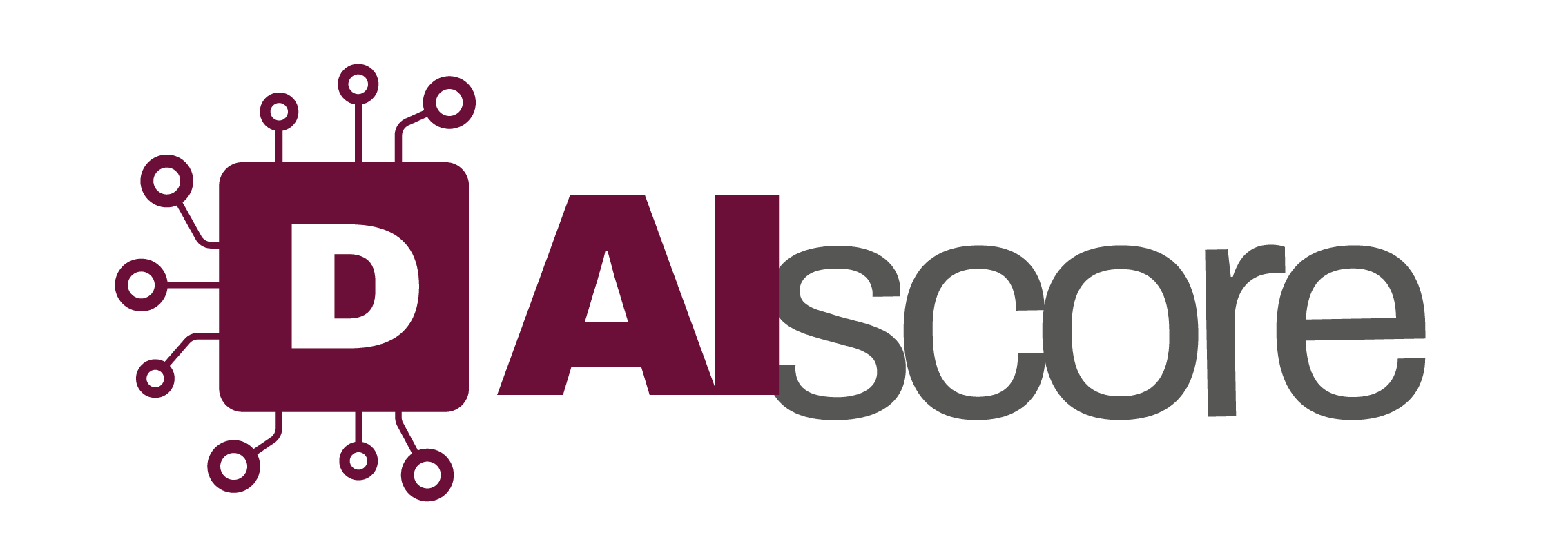 logo_ia_score_en_quadri_d